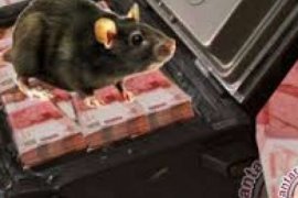 Kejati Tetapkan 2 Tersangka Dugaan Korupsi Dispora Riau