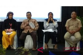 Kasus Kekerasan Anak di Makassar Meningkat