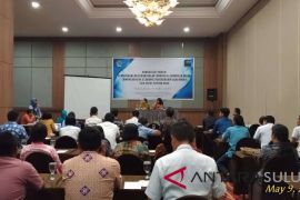 Kemendag: TKI Sulut bisa akses Eropa