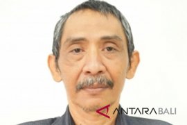 Pemkab Buleleng intensifkan penagihan tunggakan PHR