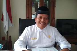 Agam Umumkan Kelulusan UN SMP Melalui SMS