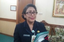 DIisdik Bali umumkan sekolah nilai UN terendah