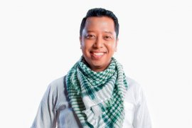 Ketum PPP prihatinkan gerakan pisahkan agama-nasionalisme