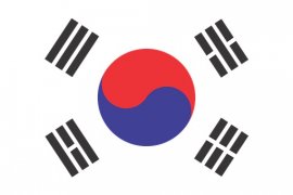 Korea Selatan dukung resolusi PBB tentang kondisi has asasi manusia di Krimea