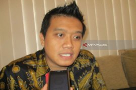 Di Kabupaten Kediri,  Pengisian Perangkat Desa Bisa Segera Terealisasi