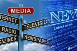 Mampukah "Pil Netralitas" Cegah Penyakit Laten Media ?