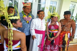 Kementerian Kominfo siapkan ribuan talenta digital