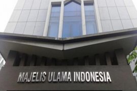 Ijtima` Ulama produces 24 fatwas