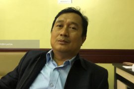 Banyak Tekanan, Fatchul Muid Mundur dari Ketua Pansus Perubahan Nama Jalan Surabaya