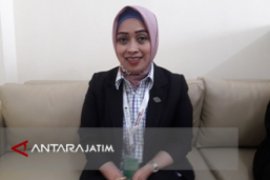 144 Perusahaan di Malang Mangkir Daftarkan Pensiun Karyawan