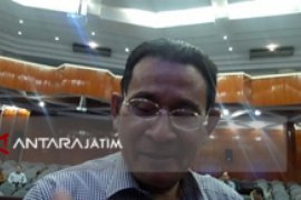 Rektor Universitas Brawijaya Pertanyakan Status "Kampus Teroris"