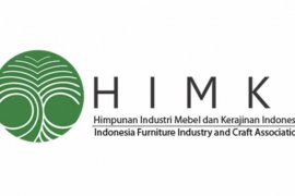 HIMKI: penggunaan mebeler dalam negeri sejahterakan masyarakat