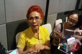 Meskipun puasa kebutuhan gizi anak sama