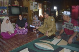 Pemkot Banjarmasin permudah pertanggungjawaban penggunaan dana RT/RW
