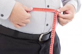 Ingin tampil prima tanpa perut buncit pada saat Lebaran, berikut ulasannya!