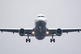 tips berburu tiket pesawat murah mudik lebaran