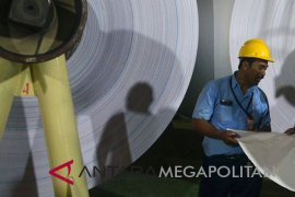 PT Pindo Deli II dinyatakan melakukan pencemaran