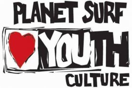 Planet Surf beri diskon 20 persen