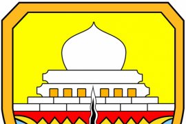 Pembangunan dua pelabuhan jadi fokus Rencana Kerja Pemerintah Jambi 2019