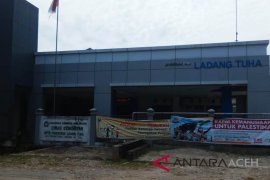 Polisi bongkar pungli di Puskesmas Ladang Tuha