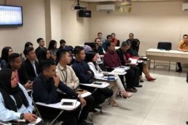 Rifan Financindo Berjangka Capai Transaksi 490.199 Lot