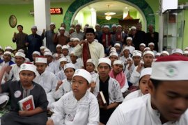 Governor encourages tahfiz Al-Quran growth