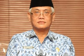 Warga Kota Probolinggo Diimbau Tenang dan Tingkatkan Siskamling