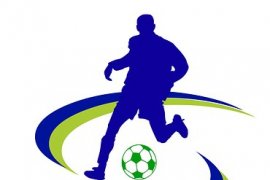 Sepak bola - Arsenal kalahkan Burnley 5-0 dipertandingan kandang terakhir Arsene Wenger