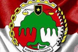 Seratusan Koperasi di Kuansing Bakal Rapat Anggota Tahunan Meski 40 Persen Tak Aktif