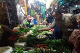 Bakesbangpol Malang: Tempat Hiburan Malam Tertib Aturan