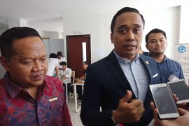 Anggota DPR: Bali jadi inspirasi parlemen dunia