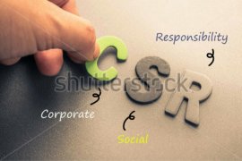 PT PAM serahkan CSR dua desa di Kobar