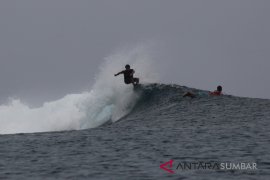 OMBAK BESAR MENTAWAI Page 1 Small