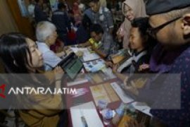 TECSID Gandeng UMM Tawarkan Beasiswa ke Taiwan