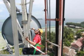 Telkomsel Konsisten Kembangkan Ekosistem Digital di Indonesia  23 Tahun Telkomsel, Untuk Indonesia Gemilang