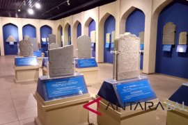 Jejak utusan Nabi Muhammad di Tiongkok (video)