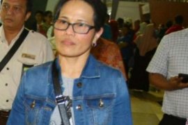 TKI Tak Digaji Selama 18 Tahun Mulai Diselidiki Polisi Inggris