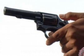 Uang Hasil Panen Sawit Rp785 Juta Dirampok, Polres Rohil Masih Buru Kawanan Bersenjata