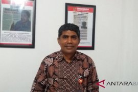 Ombudsman Bali: birokrasi hindari berpikir politik