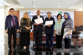 Dengan "e-Learning" Diyakini Mampu Perluas Jejaring UMKM