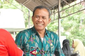 Anggota Gapensi diimbau tidak pinjamkan nama perusahaan