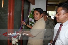 Pemkot Malang Maksimalkan Peran 41 PPNS