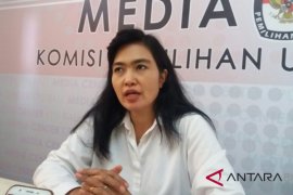 Debat Cagub Bali bertema pelayanan dan kesejahteraan