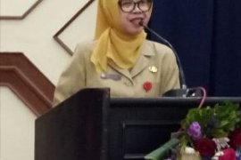 Dinkop Malang Dorong UKM Pasarkan Produk  Secara "Online"