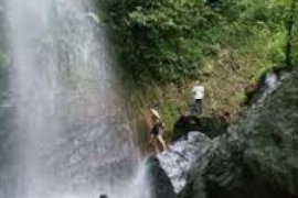 Sejumlah Objek Wisata Jadi Sasaran Pengunjung Lebaran