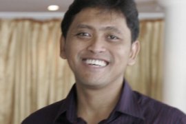 ICRW Soroti Penerimaan Siswa Baru Jalur Khusus