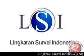 LSI Denny JA adukan lembaga survei ke polisi