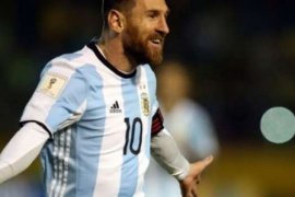 100 Pemain Bintang Sepakbola yang Akan Bersinar pada Piala Dunia nanti, Ini 20 Diantaranya