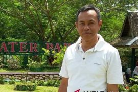 Pemkab HSS Alokasikan  Rp49,9 Milyar THR dan Gaji Ke-13