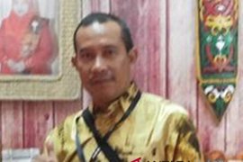 Pemkab  HSS Himbau Pengusaha Bayar THR Sebelum Lebaran